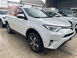 تويوتا راف 4